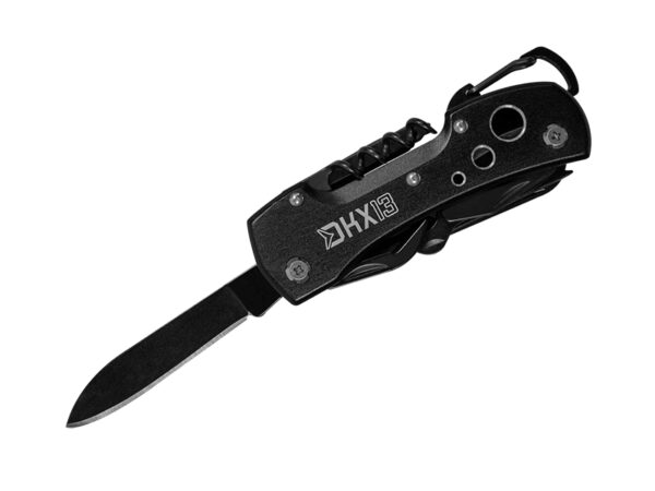 Taskunuga Delphin KNIFEX13, SKU 101003252