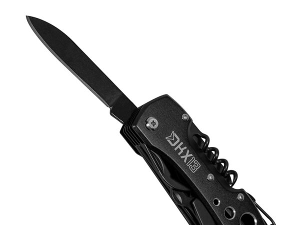 Taskunuga Delphin KNIFEX13, SKU 101003252