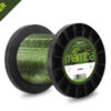 Tamiil Delphin MAMBA Feeder / kamufláž 0.23mm 4.3kg 6000m, SKU 101003308