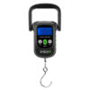 Kaal Delphin XILO 50 up to 50kg, SKU 101003274