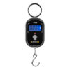 Kaal Delphin MINIO up to 25 kg, SKU 101003284
