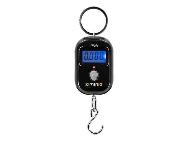 Kaal Delphin MINIO up to 25 kg, SKU 101003284