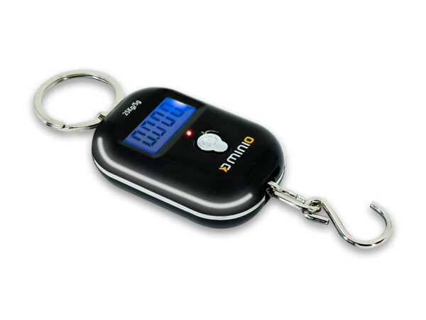 Kaal Delphin MINIO up to 25 kg, SKU 101003284