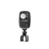 Liikumisandur Motion sensor Delphin ALERT, SKU 101003285