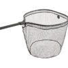 Kahv Delphin OMINI Quick / 2 parts 215cm/65x60cm, SKU 101003286