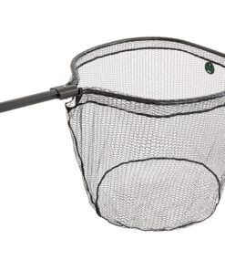 Kahv Delphin OMINI Quick / 2 parts 215cm/65x60cm, SKU 101003286