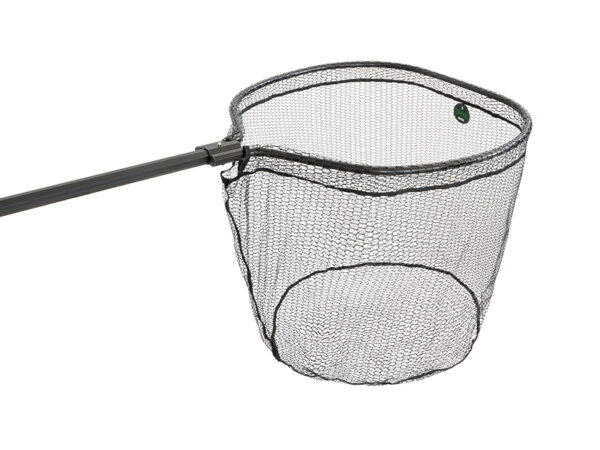 Kahv Delphin OMINI Quick / 2 parts 215cm/65x60cm, SKU 101003286
