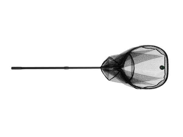 Kahv Delphin OMINI Quick / 2 parts 215cm/65x60cm, SKU 101003286