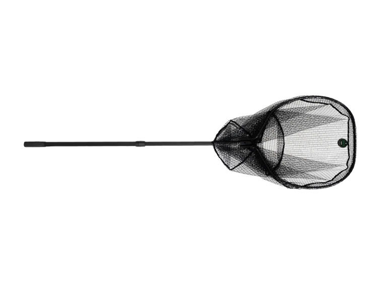 Kahv Delphin OMINI Quick / 2 parts 215cm/65x60cm, SKU 101003286