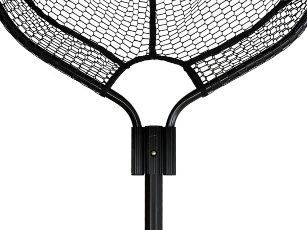 Kahv Delphin OMINI Quick / 2 parts 215cm/65x60cm, SKU 101003286