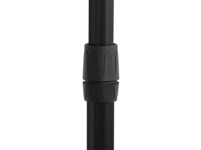 Kahv Delphin OMINI Quick / 2 parts 215cm/65x60cm, SKU 101003286