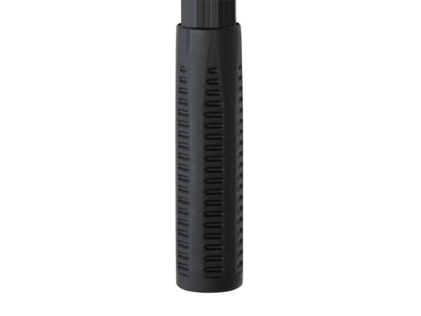 Kahv Delphin OMINI Quick / 2 parts 215cm/65x60cm, SKU 101003286