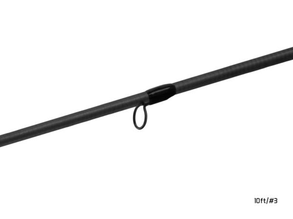 Lendõng Delphin ETERNAL 9.6ft/#7/4 parts, SKU 101003288