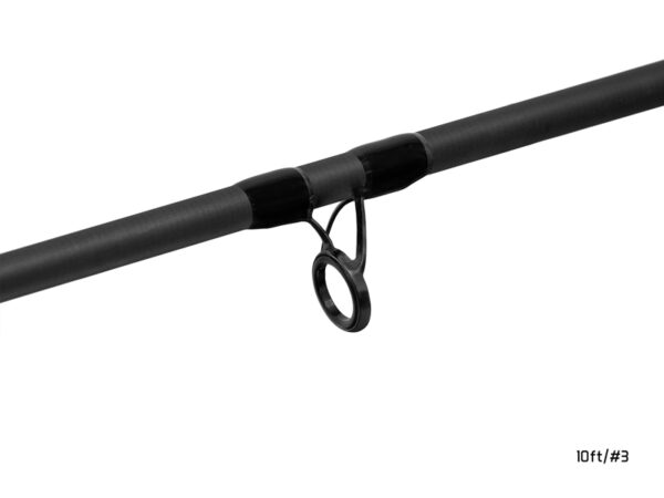 Lendõng Delphin ETERNAL 9.6ft/#7/4 parts, SKU 101003288