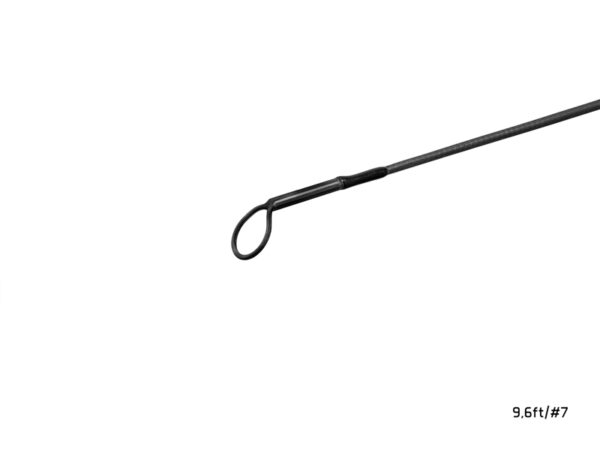 Lendõng Delphin ETERNAL 9.6ft/#7/4 parts, SKU 101003288