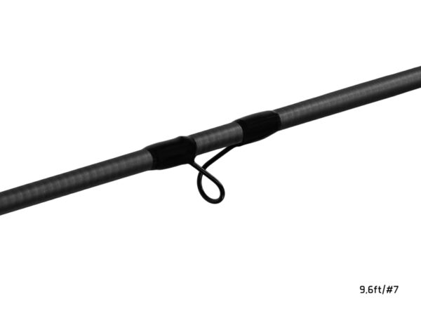 Lendõng Delphin ETERNAL 9.6ft/#7/4 parts, SKU 101003288