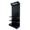 Shelf for a stand Delphin PROMO, SKU 101003304