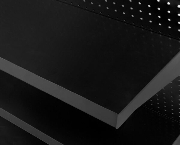 Shelf for a stand Delphin PROMO, SKU 101003304