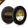 Tamiil Delphin MAMBA Feeder / Bronz 0.16mm 2.5kg 6000m, SKU 101003313