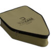 Pannikott EVA pan bag Delphin PanCASE, SKU 101003321