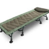 Voodi Delphin EightLUX 8 C2G, SKU 101003324