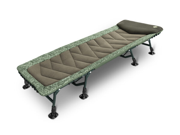 Voodi Delphin EightLUX 8 C2G, SKU 101003324