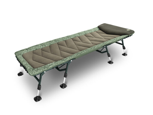 Voodi Delphin EightLUX 8 C2G, SKU 101003324