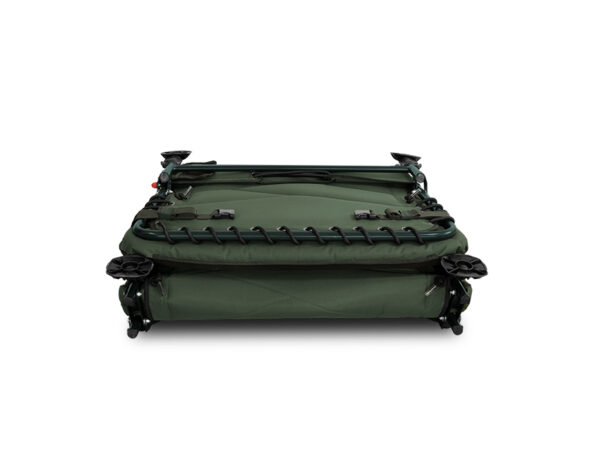 Voodi Delphin EightLUX 8 C2G, SKU 101003324