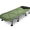 Voodi Delphin EazyEIGHT 8, SKU 101003325