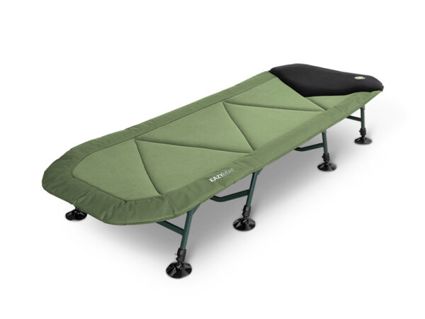 Voodi Delphin EazyEIGHT 8, SKU 101003325