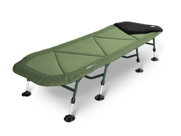 Voodi Delphin EazyEIGHT 8, SKU 101003325