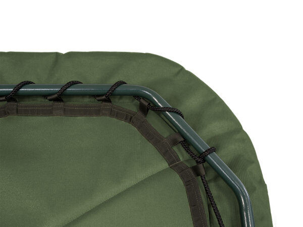 Voodi Delphin EazyEIGHT 8, SKU 101003325