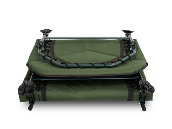 Voodi Delphin EazyEIGHT 8, SKU 101003325
