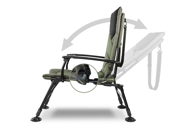 Tool Delphin GrandX, SKU 101003327