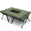 Matt Delphin Cradle C2G XL, SKU 101003416