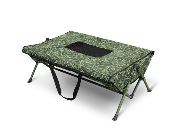 Matt Delphin Cradle C2G XL, SKU 101003416