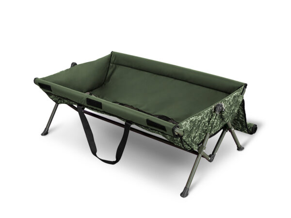 Matt Delphin Cradle C2G XL, SKU 101003416