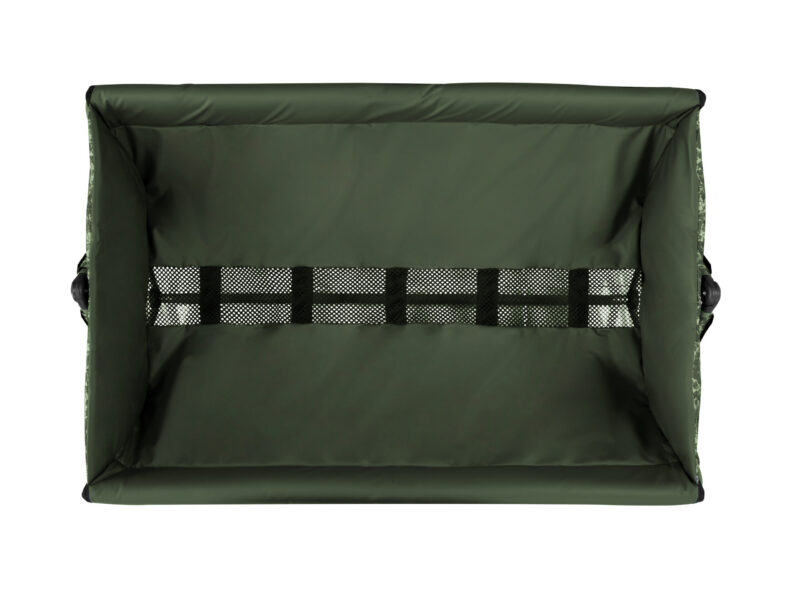 Matt Delphin Cradle C2G XL, SKU 101003416