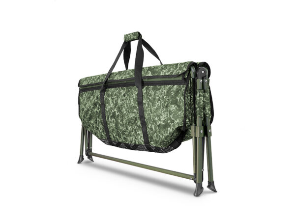 Matt Delphin Cradle C2G XL, SKU 101003416