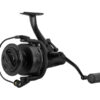 Deep spare spool Delphin MYSTIX 6T DP aluminium, SKU 101003420