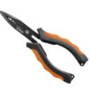 Tangid universaalsed Delphin BENDIX 16 cm, SKU 101003425