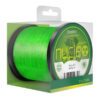 Tamiil Carp fishing line NUCLEO / fluo green 0.35mm 10.4kg 600m, SKU 101003430