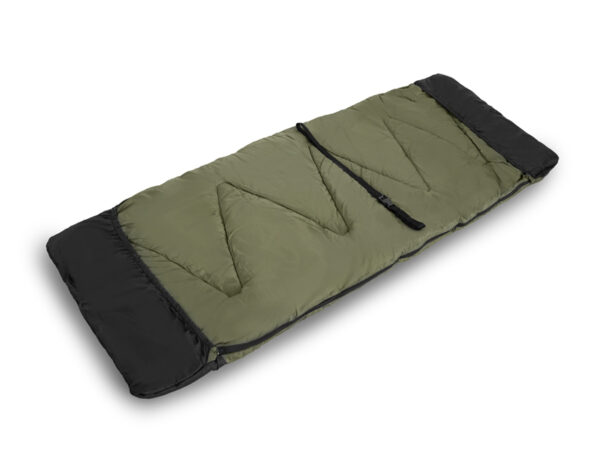Magamiskott Delphin CLASSA 220x80cm, SKU 101003497