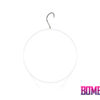Dropshot rakendus Delphin BOMB! D-SHOT 1m / #4 / 0.16mm / 5pcs, SKU 101003503