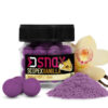 D SNAX POP lure 5.5mm/20g Scopex-Vanilla, SKU 101003523