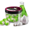 Delphin BreaX POP lure 16mm/50g Garlic-Butyric, SKU 101003516