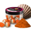 Delphin BreaX POP lure 16mm/50g Mussels-Spices, SKU 101003517