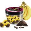 Delphin BreaX POP lure 16mm/50g Chocolate-Banana, SKU 101003519
