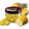 Delphin BreaX POP lure 16mm/50g Corn-Pineapple, SKU 101003520