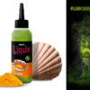 Fluo dip D SNAX LiquiX /100ml Mussels-Spices, SKU 101003535